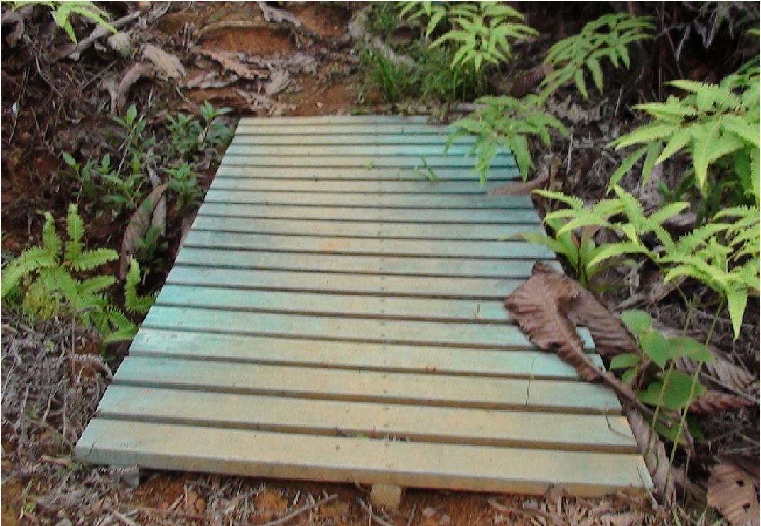 puente en madera plástica para cruzar ríos riachuelos caños puentes en maderas plásticas maderplast puente sobre distrito de riego agrícola caño rio riachuelo quebrada lago pantano humedales 03 puente en madera plástica para cruzar ríos riachuelos caños puentes en maderas plásticas maderplast puente sobre distrito de riego agrícola caño rio riachuelo quebrada lago pantano humedales 03